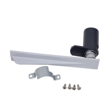 CAME Ersatzteil 119RIB009 OPS BXL SL500 Entriegelungshebelbaugruppe