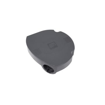 CAME FAST Release Cover – Ersatz 119RID220