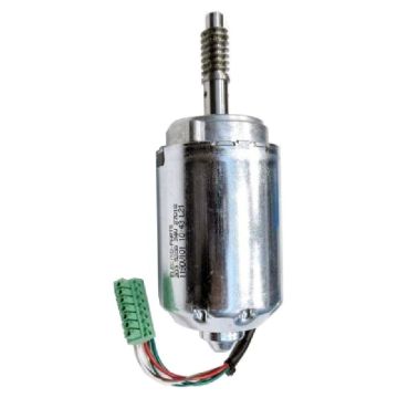 Kam Ersatzmotor mit Encoder OPP001 AXL-SWN-AXI 119RID421