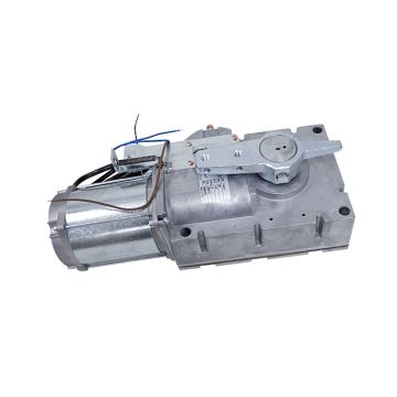 CAME 119RIG194 Ersatzgetriebemotor für GARD G4000 – G4000I Barriere