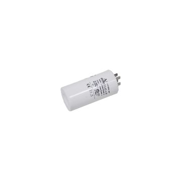 CAME 31,5 µF Anlaufkondensator für Motoren der CB-Y-Serie – Code 119RIR299