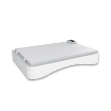V-TAC Base per Batterie impilabili serie OH 