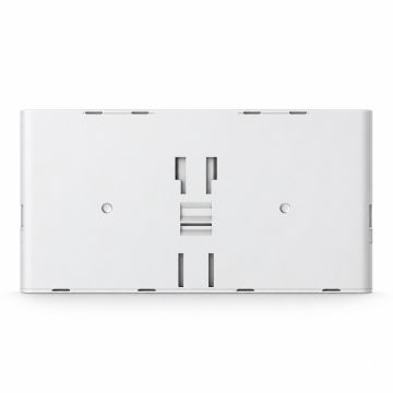 Ajax EN54 Internal Battery (72h) Batteria Interna 10Ah Bianco 127878