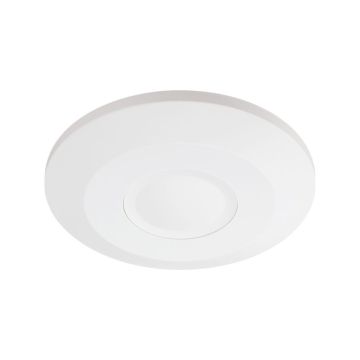 /2/3/23430-prodotto-9xtb.jpg