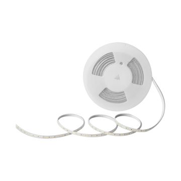 /2/3/23727-p1_1.jpg