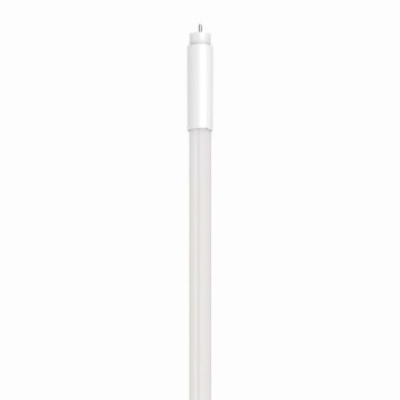 V-TAC VT-1225 T5 LED-Röhre 16 W 120 cm natürliches weißes Licht 4000 K 110 lm/W G5 Hohe Helligkeit – 216320