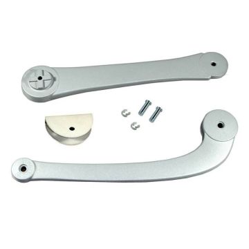 Original PRPP02 Gelenkarmgruppe für POP 7024 7224 7124 Automatisierungen - PRPP02