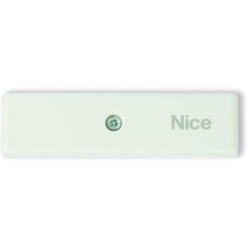 NICE NEMOVIBE drahtloser Windsensor für NEMO VIBE Markisenautomatisierungen