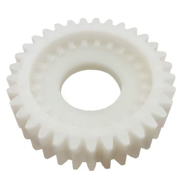 CAME 119RIBX062 Ersatzkrone Verstärktes Zahnrad BX-Set mit 10 Stück