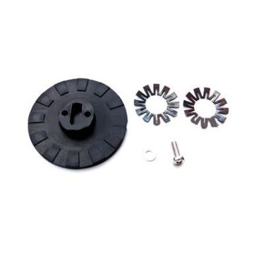 CAME Elektrische Bremsscheibe für BY-1500 / C-BY / BK2200T – Code 119RIY054
