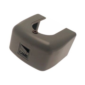 CAME Originalersatzteil – obere Motorabdeckung des FLEX F500 – 119RID149