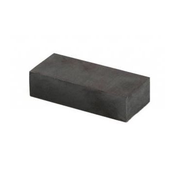 CAME Ersatzteil 119RIA027 Endschaltermagnet für FROG-A24