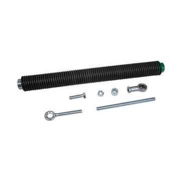 CAME 119RIG082 Ausgleichsfeder für GARD G4000 G6000 Barriere CAME 119RIG082 Ausgleichsfeder für GARD G4000 G6000 Barriere