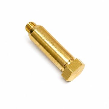 FAAC Kurzstift-Stellmotor 400 für Automatisierungstechnik - 7182075
