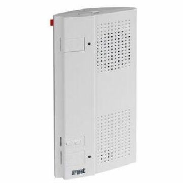 Urmet 752/33 - UTOPIA Duo-System-Freisprech-Gegensprechanlage Urmet 752/33 - UTOPIA Duo-System-Freisprech-Gegensprechanlage