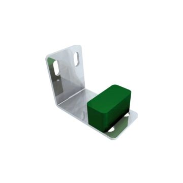 CAME Führungsschuh für Teleskoptüren MAM004 818XG-0030