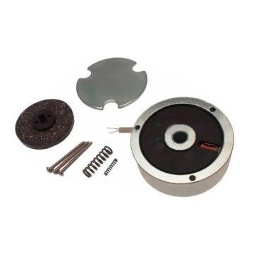 CAME Elektrobremsen-Ersatzteile für die AXO 230V-Serie