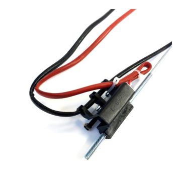 Came 88001-0235 ENDSCHALTERGRUPPE für Schwenkmotor ATS ATS30