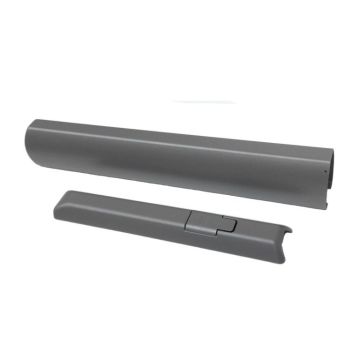 CAME 88001-0148 Ersatzschaftgruppe + Abdeckung ATI Serie 5