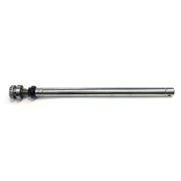 CAME ERSATZTEILE 88001-0227 Reduction Stem Group ATS30 ATS-Schwenkmotor