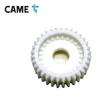 CAME 88003-0011 – Ersatzzahnrad für Schranken der GARD-Serie