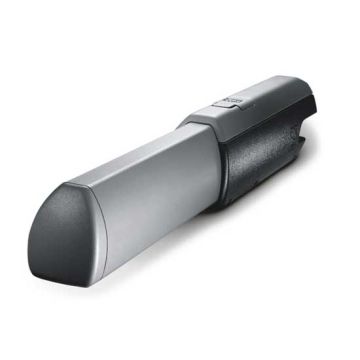 Selbstverriegelnder Torantrieb für Schwingtore 5 m 230 V A5006 Selbstverriegelnder Torantrieb für Schwingtore 5 m 230 V A5006