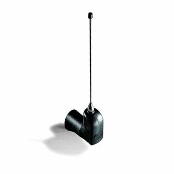 Stabantenne zur Optimierung der Funkreichweite 868Mhz
