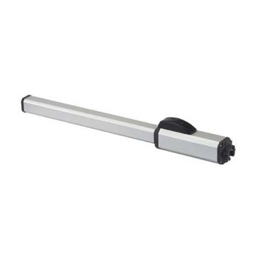 230V 422 SB Elektrohydraulischer Drehflügeltor-Antrieb 1,2M FAAC 104 213