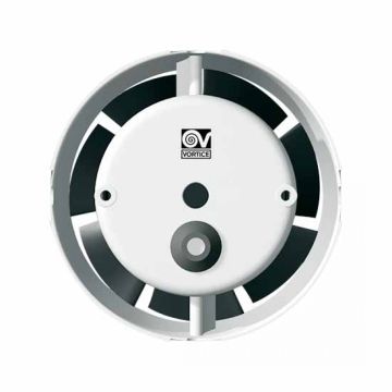 Inline-Axial Ventilatoren Vortice Punto ghost range MG 120/5" - sku 11116 Inline-Axial Ventilatoren Vortice Punto ghost range MG 120/5" - sku 11116