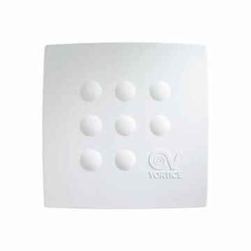 Radialventilatoren für Kanal Vortice Medio 100 - sku 11944 Radialventilatoren für Kanal Vortice Medio 100 - sku 11944