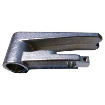 CAME-Ersatzteil 119RIA042 – Entriegelungshebel für FROG-Torautomatisierungsmotor