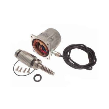 CAME 119RIA061 FROG Motorgruppe - Original Ersatzteil