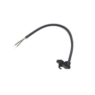 Encoder 119RIA084 für CAME FROG-AE / FROG-A24E