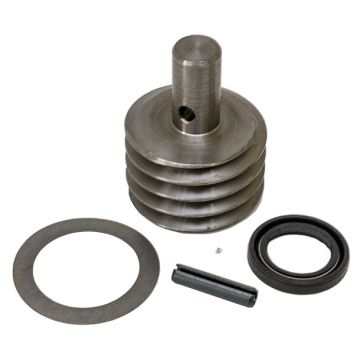 CAME 119RID084 Schneckenschraube für FERNI F1000 F1024 FE40230V