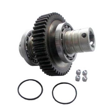 CAME 119RID088 Ersatz-Langsamwelle FERNI F1000 / F1024 / F1100 RID088