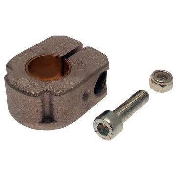 CAME 119RID187 FLEX F500 Armbuchse