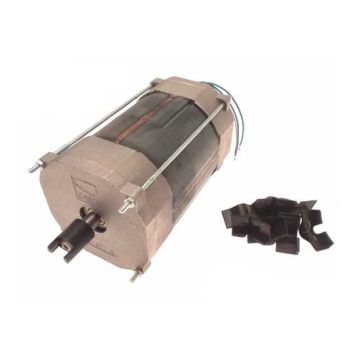 CAME 119RID109 - Motoreinheit für A3000 A3100 A5000 A5100 ATI CAME 119RID109 - Motoreinheit für A3000 A3100 A5000 A5100 ATI