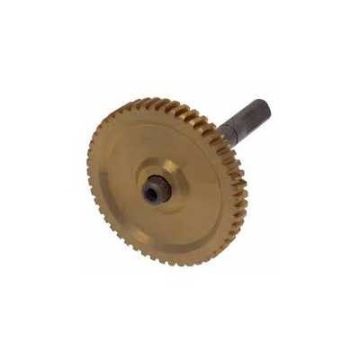 119RIE141 Langsame Welle V700 Austausch Ritzelmotor CAME RIE141