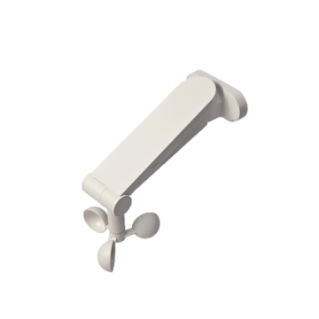 CAME YE0008 Sonnenwindsensor STRAUSS SW