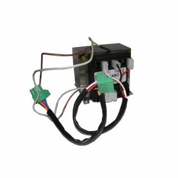 Transformator ZBX-10 – 119RIR305