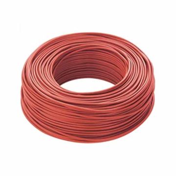 Unipolar elektrokabel cpr FS17 450/750 1X1,5mm² orange strang von 100m Unipolar elektrokabel cpr FS17 450/750 1X1,5mm² orange strang von 100m