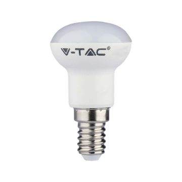 V-TAC PRO VT-239 LED-Lampe E14 R39 Samsung-Chip-Strahler 2,9 W, natürliches Weiß 4000 K – SKU 21211