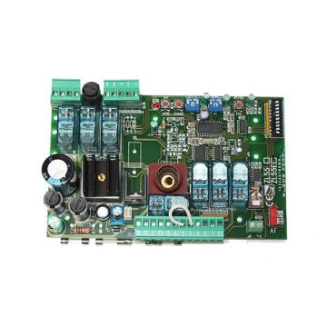 Ersatzkarte CAME ZL55 für V600 3199ZL55