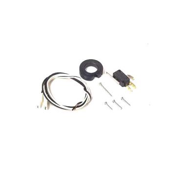 Endschalter KIT Für Auf und Zu 390 FAAC 390682