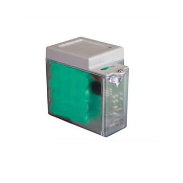 Kit Notbatterie XBAT 24V FAAC 390923
