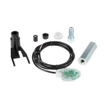Encoder für Elektromechanischer Unterflurantrieb 770 N FAAC 404 035