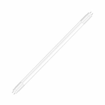 V-TAC PRO VT-1615 15W LED-Röhre smd super hell 160LM/W T8 G13 150CM warmweiß 3000K - SKU 6480