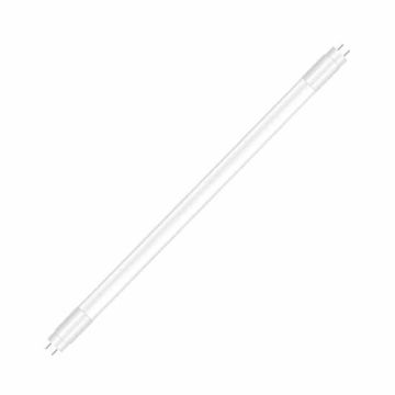 V-TAC PRO VT-151 LED Röhre 20W 105LM/w Samsung Chip T8 G13 150CM warmweiß 3000K - SKU 21656