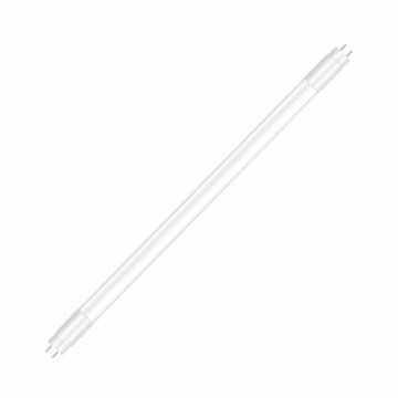 V-TAC PRO VT-062 10W LED-Röhre chip Samsung Hohe Lumen T8 G13 60CM kaltweiß 6400K - SKU 687