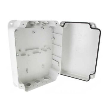 Gehäuse IP55 ECO für Steuerplatinen FAAC 720119